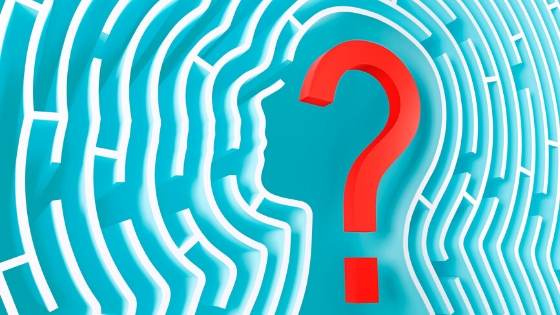How To Ask Your Subconscious Mind Questions (Solve Any Problem)