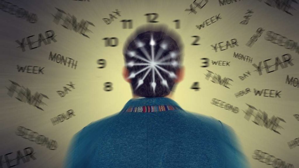 9 Ways To Manifest Something Quickly Without Wasting Time Our Subconscious Mind