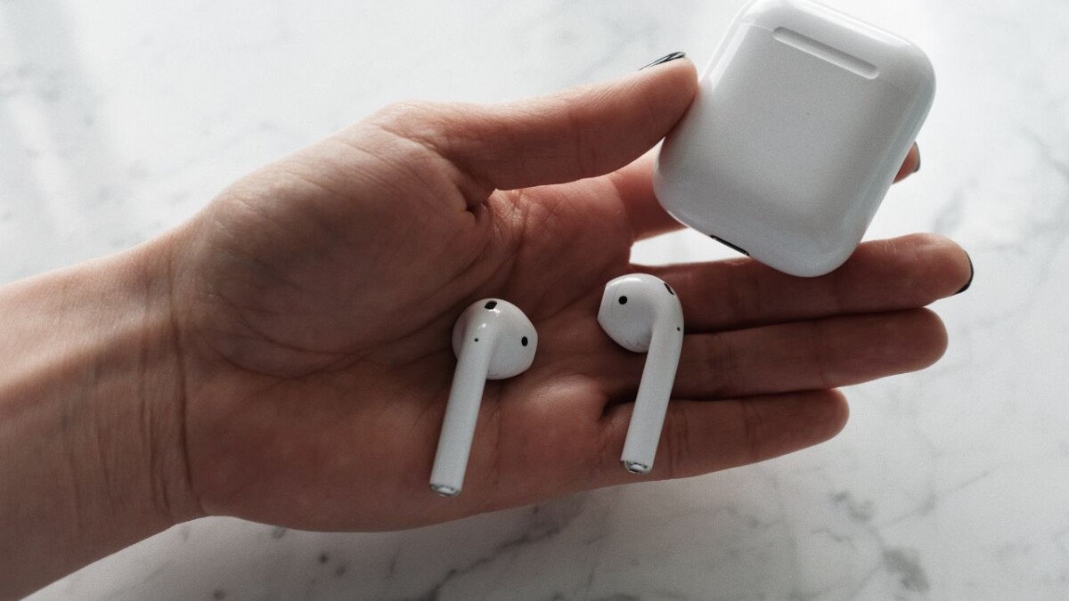 Do Subliminals Work with AirPods