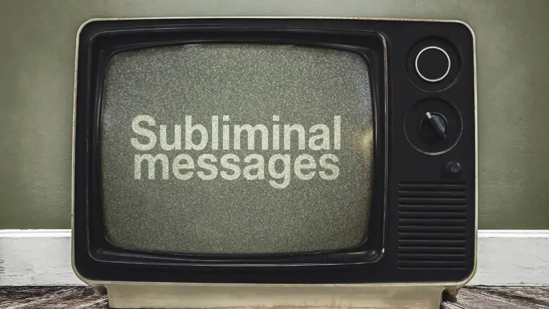 How to Speed Up Subliminal Results: 9 Practical Tips