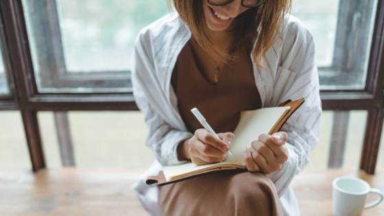 Scripting to manifest a new job