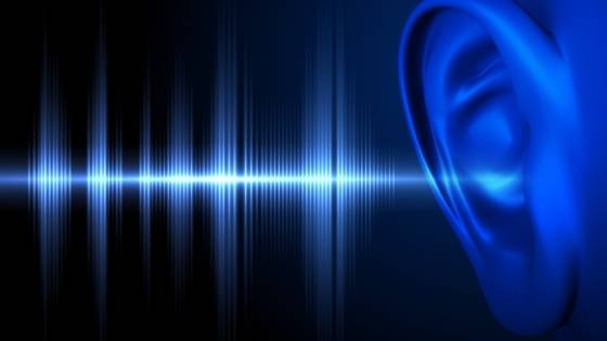 Binaural beats or isochronic tones – which one to choose