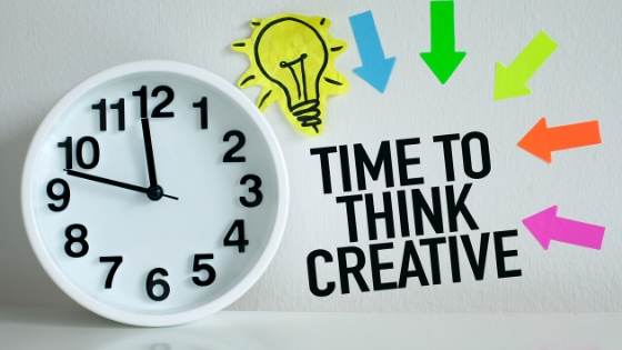 How to get answers from your subconscious mind by writing down ideas