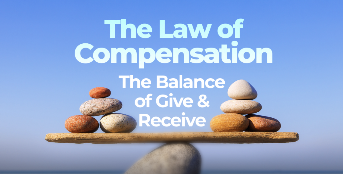law of compensation